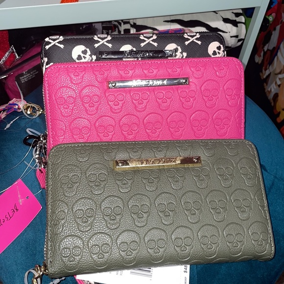 KatHope7 Show Item ✨🐈‍⬛✨ - Picture 14 of 15